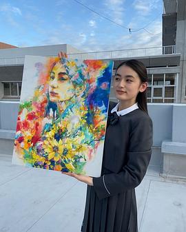 八木莉可子