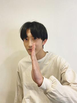 杉野遥亮