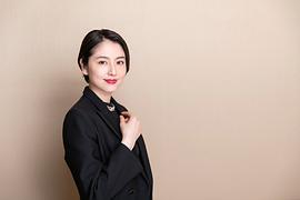 长泽雅美