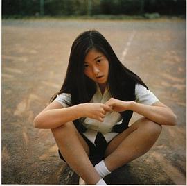 手塚理美