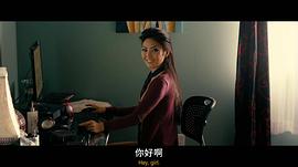 查斯蒂·巴勒斯特罗斯