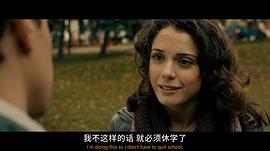 艾丽·柯布琳