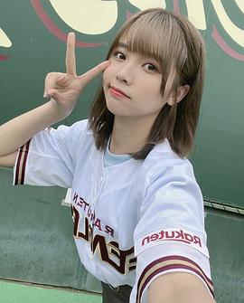 鲤鱼
