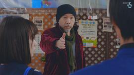 冢本晋也