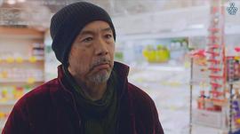 冢本晋也
