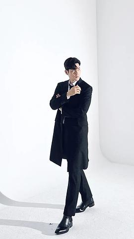 金康宇