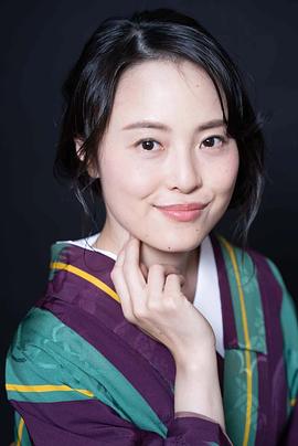 林田麻里