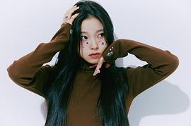 张圭真