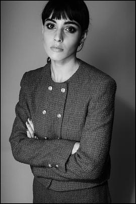 Chiara Celotto