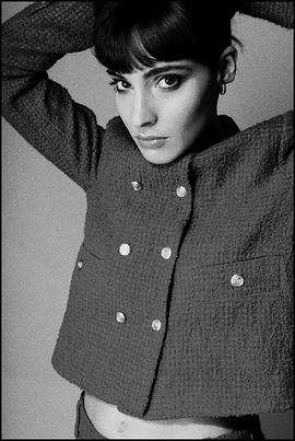 Chiara Celotto