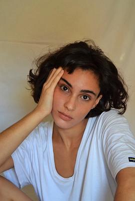 Chiara Celotto