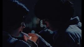 染谷将太