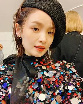 田美都