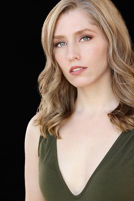 Rachel Amanda Bryant