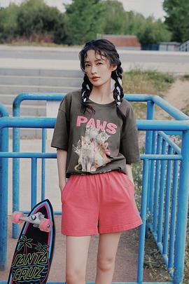 李沁