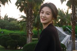毛林林