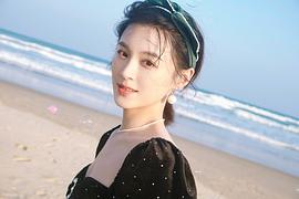毛林林
