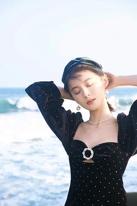 毛林林