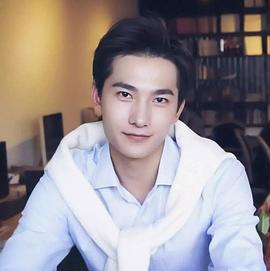 杨洋
