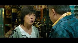 苑琼丹