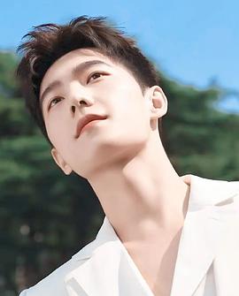 杨洋