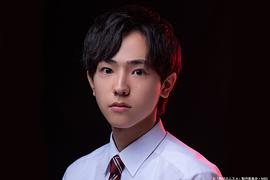 池田优斗