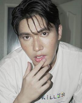 史密斯·帕斯威奇·布拉纳努特