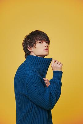 佐野勇斗
