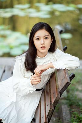 赵今麦