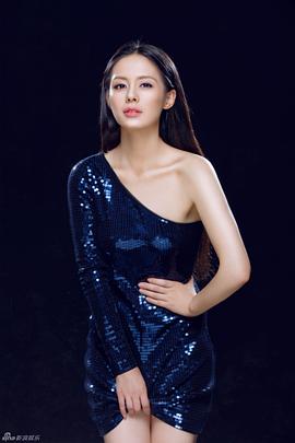 王力可