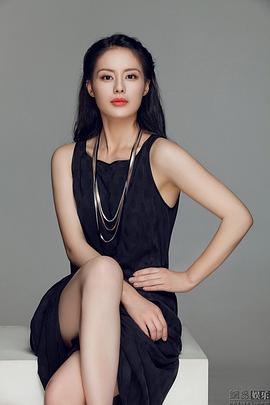 王力可
