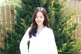 美岚