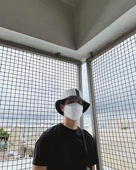 彭沙贡·翁皮安