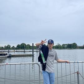 李玟爀