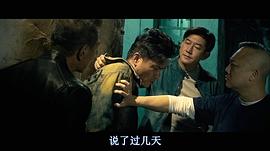 王志文