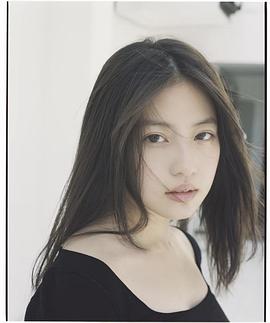 今田美樱