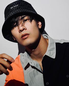 吴承洋