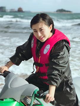邬馨谊