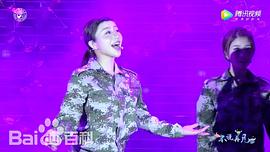 邬馨谊