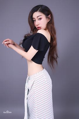 邬馨谊