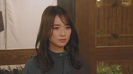 泉里香