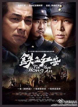 赵文卓
