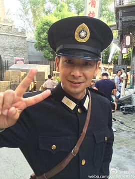 赵文卓