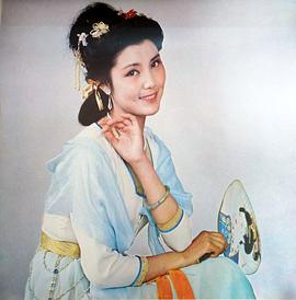 姜黎黎