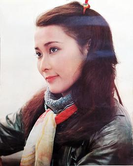 麦文燕
