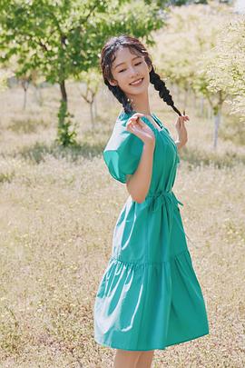 李沁