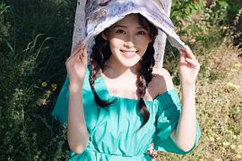 李沁