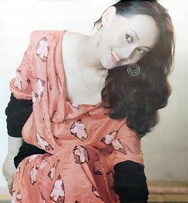 宋佳