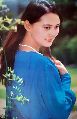 宋佳
