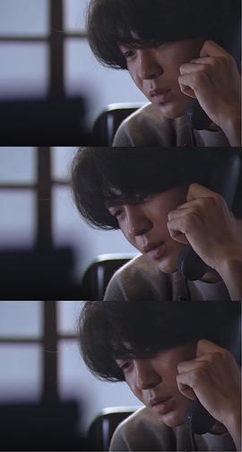 吉冈秀隆